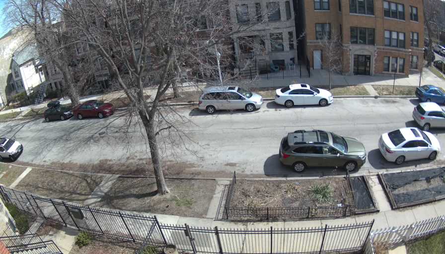 Reolink Camera One_00_Reolink Home Hub One_20260329120948.jpg